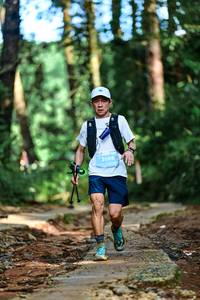 BIB: 3086
                            <button type="button" onclick="openModal(25018785)" class="btn btn-primary btn-sm float-right btn-popup" data-toggle="modal" data-target=".modal-high-quality">
                        <i class="fas fa-shopping-cart"></i> Add to Cart
                    </button>
                                            <button type="button" onclick="isThisMe(25018785, true)" class="btn btn-success btn-sm float-right btn-popup btn-isme hidden" data-toggle="tooltip" data-placement="bottom" title="นี่คือรูปของคุณใช่ไหม คลิกที่นี่เพื่อเอาเข้าอัลบั้ม">
                        <i class="fas fa-plus"></i> Add to album
                    </button>
                    <button type="button" onclick="isThisMe(25018785, false)" class="btn btn-warning btn-sm float-right btn-popup btn-isnotme hidden">
                        <i class="fas fa-ban"></i> Remove from album
                    </button>